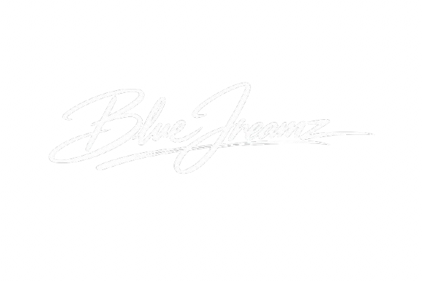 Bleu Jreamz